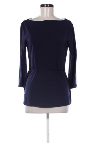 Bluză de femei Unbranded, Mărime M, Culoare Albastru, Preț 7,99 Lei, #134185905