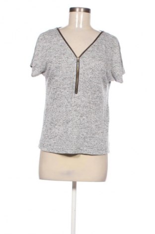 Bluzka damska Unbranded, Rozmiar S, Kolor Kolorowy, Cena 26,79 zł