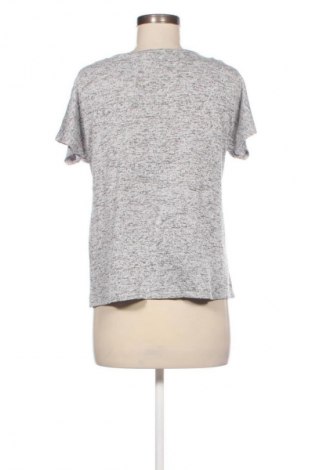 Bluzka damska Unbranded, Rozmiar S, Kolor Kolorowy, Cena 26,79 zł