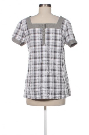 Bluzka damska Unbranded, Rozmiar M, Kolor Kolorowy, Cena 33,18 zł