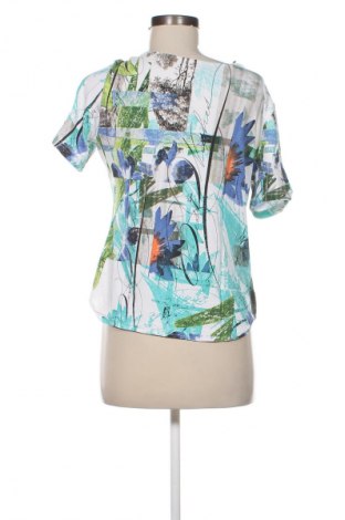 Bluzka damska Unbranded, Rozmiar M, Kolor Kolorowy, Cena 29,84 zł