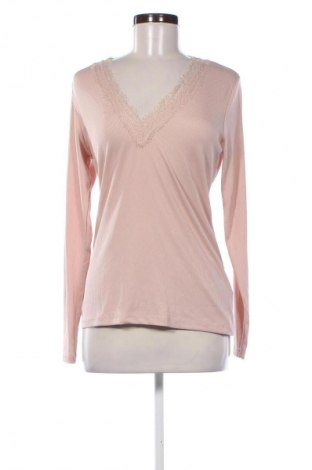 Дамска блуза Unbranded, Размер S, Цвят Пепел от рози, Цена 2,04 €