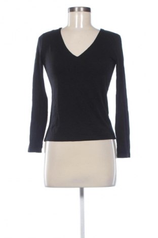 Bluzka damska Unbranded, Rozmiar S, Kolor Czarny, Cena 6,99 zł, #134187902