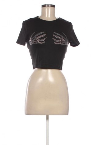 Bluză de femei Unbranded, Mărime M, Culoare Negru, Preț 40,99 Lei, #134187937