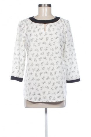 Bluză de femei Unbranded, Mărime M, Culoare Multicolor, Preț 11,45 Lei, #134188010