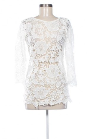 Damen Shirt Unbranded, Größe M, Farbe Mehrfarbig, Preis € 4,99