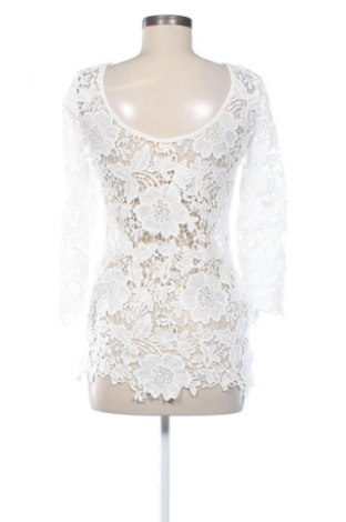 Damen Shirt Unbranded, Größe M, Farbe Mehrfarbig, Preis € 4,99