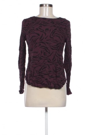 Dámská halenka Unbranded, Velikost S, Barva Fialová, Cena  49,00 Kč