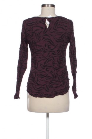 Dámská halenka Unbranded, Velikost S, Barva Fialová, Cena  49,00 Kč