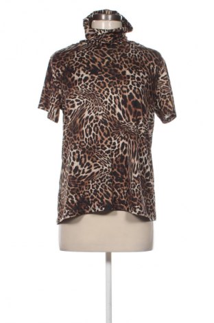 Dámská halenka Unbranded, Velikost M, Barva Vícebarevné, Cena  122,00 Kč