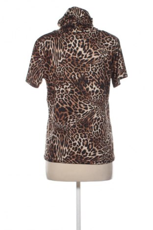 Dámská halenka Unbranded, Velikost M, Barva Vícebarevné, Cena  122,00 Kč