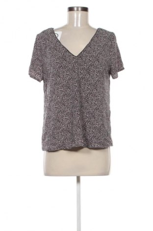 Bluzka damska Unbranded, Rozmiar L, Kolor Kolorowy, Cena 33,64 zł