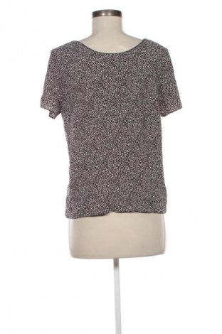 Bluzka damska Unbranded, Rozmiar L, Kolor Kolorowy, Cena 33,64 zł