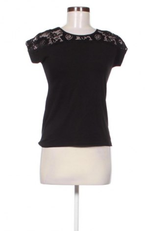 Bluză de femei Unbranded, Mărime S, Culoare Negru, Preț 40,99 Lei, #134188778