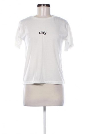 Γυναικεία μπλούζα Unbranded, Μέγεθος M, Χρώμα Λευκό, Τιμή 6,99 €