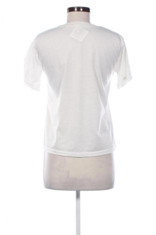 Γυναικεία μπλούζα Unbranded, Μέγεθος M, Χρώμα Λευκό, Τιμή 6,99 €