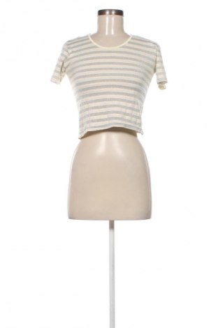 Dámská halenka Unbranded, Velikost S, Barva Vícebarevné, Cena  122,00 Kč