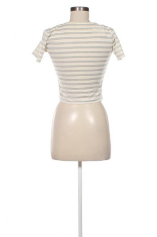 Dámská halenka Unbranded, Velikost S, Barva Vícebarevné, Cena  122,00 Kč