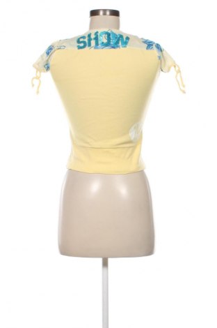 Dámská halenka Unbranded, Velikost S, Barva Vícebarevné, Cena  122,00 Kč