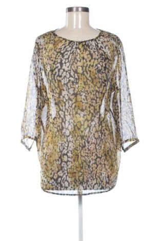 Női blúz Unbranded, Méret L, Szín Sokszínű, Ár 819 Ft