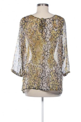 Női blúz Unbranded, Méret L, Szín Sokszínű, Ár 819 Ft