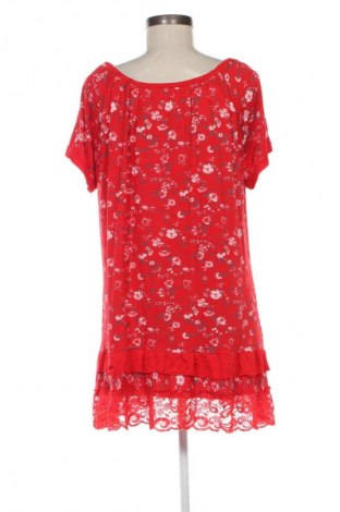 Дамска блуза Unbranded, Размер M, Цвят Многоцветен, Цена 5,11 €