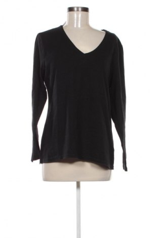 Bluză de femei Unbranded, Mărime M, Culoare Negru, Preț 54,99 Lei, #134190072