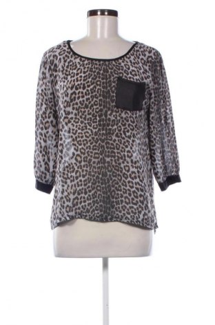 Bluză de femei Unbranded, Mărime M, Culoare Multicolor, Preț 14,99 Lei, #134190114