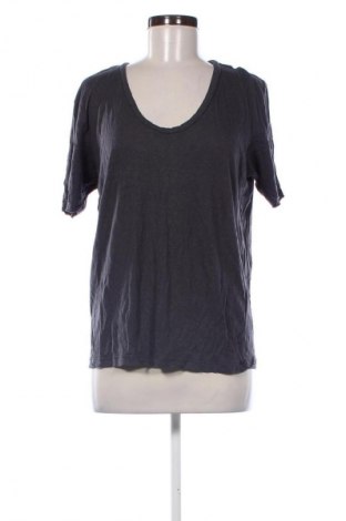 Damen Shirt Unbranded, Größe M, Farbe Grau, Preis 4,80 €