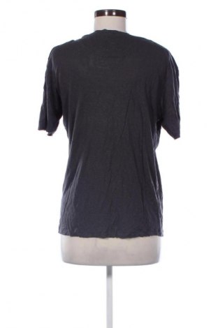 Damen Shirt Unbranded, Größe M, Farbe Grau, Preis 4,80 €