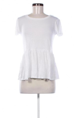 Γυναικεία μπλούζα Unbranded, Μέγεθος L, Χρώμα Λευκό, Τιμή 6,99 €