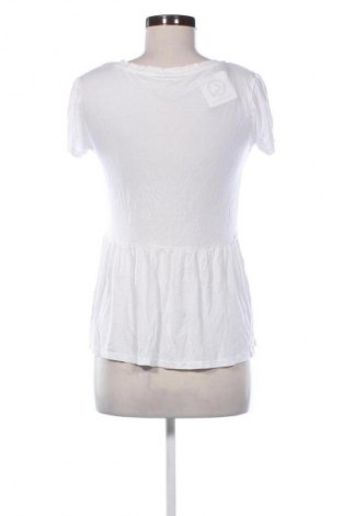 Γυναικεία μπλούζα Unbranded, Μέγεθος L, Χρώμα Λευκό, Τιμή 6,99 €