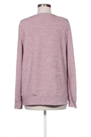 Dámská halenka Unbranded, Velikost L, Barva Vícebarevné, Cena  49,00 Kč