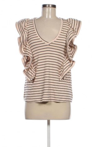 Γυναικεία μπλούζα Unbranded, Μέγεθος S, Χρώμα Πολύχρωμο, Τιμή 8,99 €