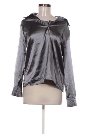 Dámská halenka Unbranded, Velikost L, Barva Šedá, Cena  49,00 Kč