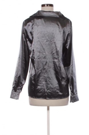 Dámská halenka Unbranded, Velikost L, Barva Šedá, Cena  49,00 Kč