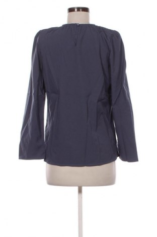 Dámská halenka Unbranded, Velikost M, Barva Šedá, Cena  49,00 Kč