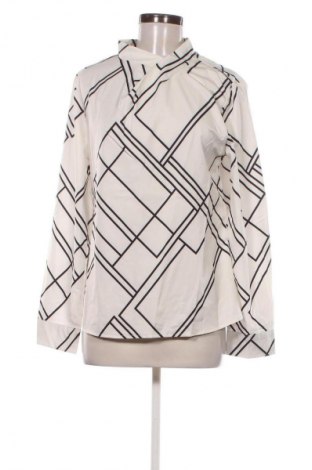 Dámská halenka Unbranded, Velikost M, Barva Vícebarevné, Cena  49,00 Kč