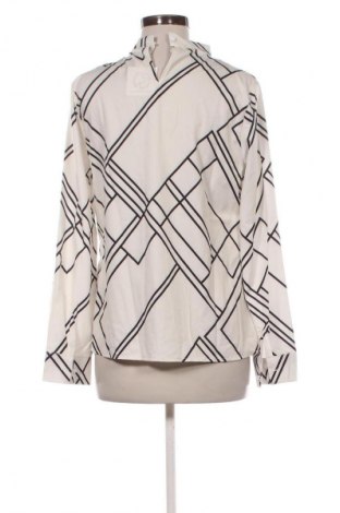 Dámská halenka Unbranded, Velikost M, Barva Vícebarevné, Cena  49,00 Kč