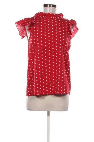 Dámská halenka Unbranded, Velikost M, Barva Vícebarevné, Cena  122,00 Kč