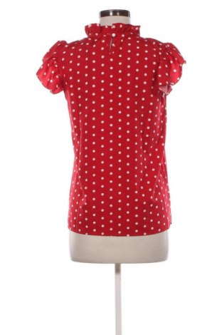 Dámská halenka Unbranded, Velikost M, Barva Vícebarevné, Cena  122,00 Kč