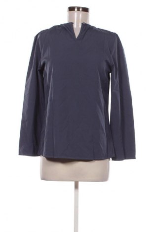 Dámská halenka Unbranded, Velikost M, Barva Modrá, Cena  49,00 Kč