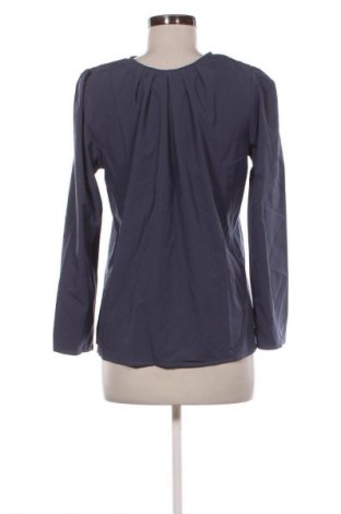 Dámská halenka Unbranded, Velikost M, Barva Modrá, Cena  49,00 Kč