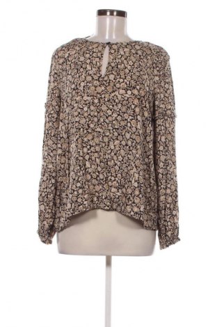 Dámská halenka Unbranded, Velikost L, Barva Vícebarevné, Cena  49,00 Kč