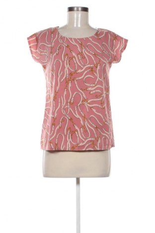 Dámská halenka Unbranded, Velikost M, Barva Vícebarevné, Cena  196,00 Kč