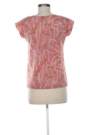 Dámská halenka Unbranded, Velikost M, Barva Vícebarevné, Cena  196,00 Kč