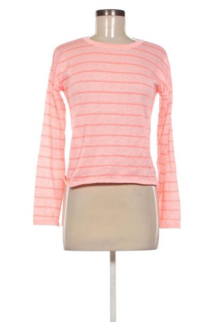 Damen Shirt Unbranded, Größe S, Farbe Mehrfarbig, Preis 1,99 €