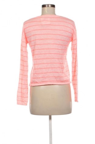 Damen Shirt Unbranded, Größe S, Farbe Mehrfarbig, Preis 1,99 €