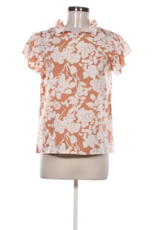 Dámská halenka Unbranded, Velikost M, Barva Vícebarevné, Cena  122,00 Kč