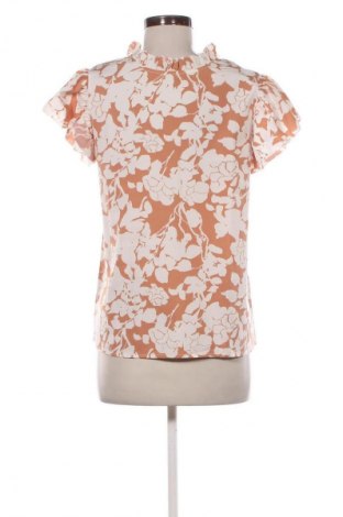 Dámská halenka Unbranded, Velikost M, Barva Vícebarevné, Cena  122,00 Kč